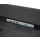 ASUS VP327Q - 1348392 - zdjęcie 6